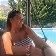 Doy clases particulares de lengua y literatura a todos los cursos de la ESO y Bachillerato